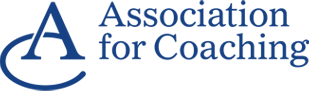 AC logo